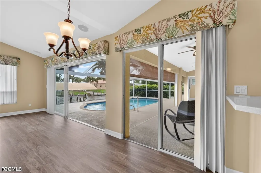 5329 SW 8th Court Cape Coral FL 33914