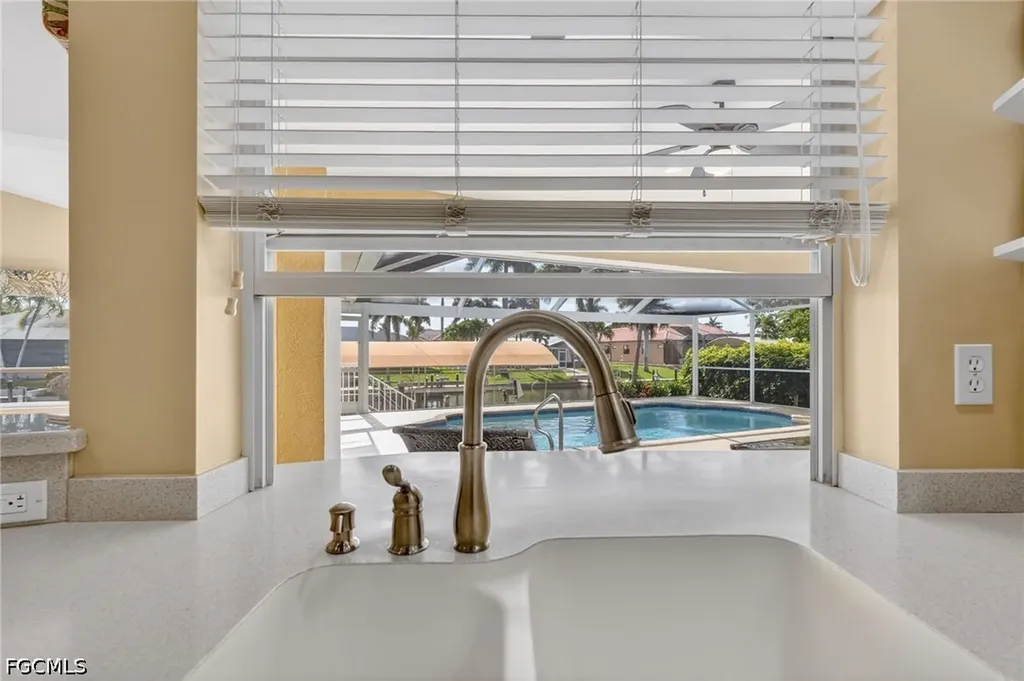 5329 SW 8th Court Cape Coral FL 33914