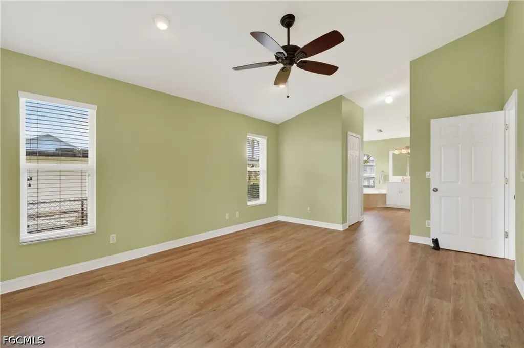 5329 SW 8th Court Cape Coral FL 33914