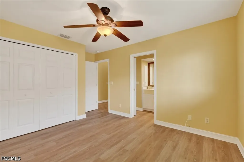 5329 SW 8th Court Cape Coral FL 33914
