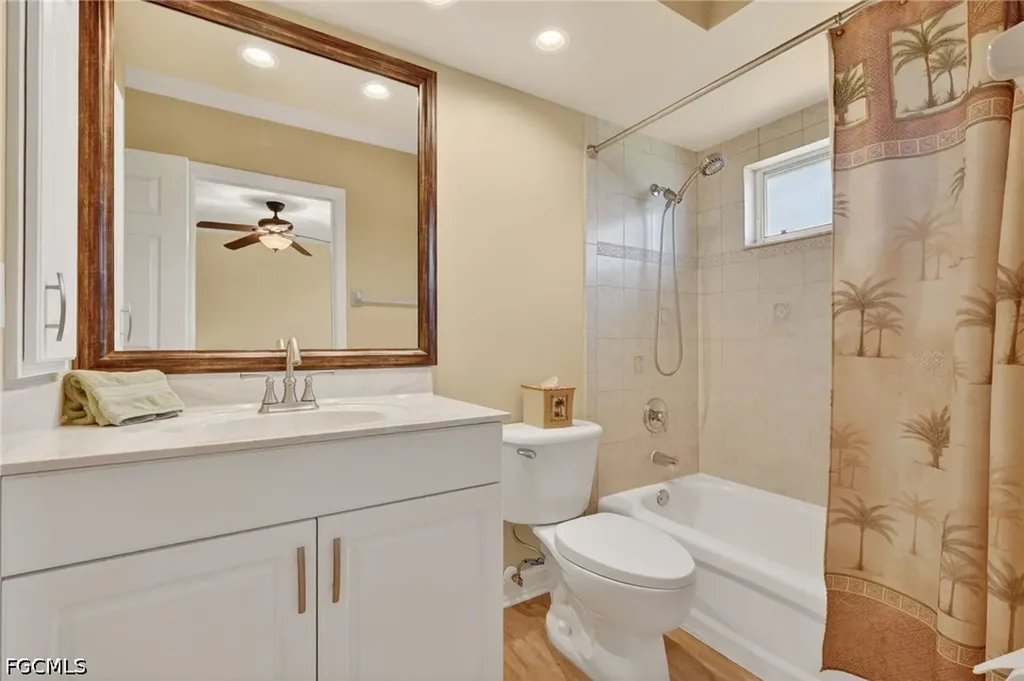 5329 SW 8th Court Cape Coral FL 33914