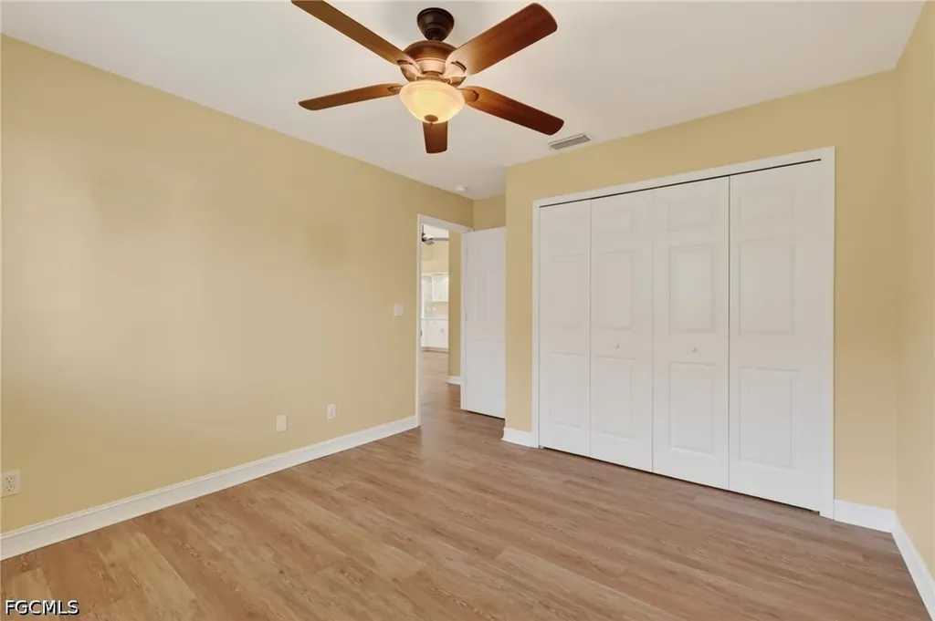 5329 SW 8th Court Cape Coral FL 33914