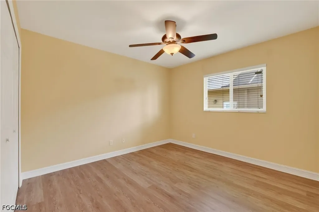 5329 SW 8th Court Cape Coral FL 33914