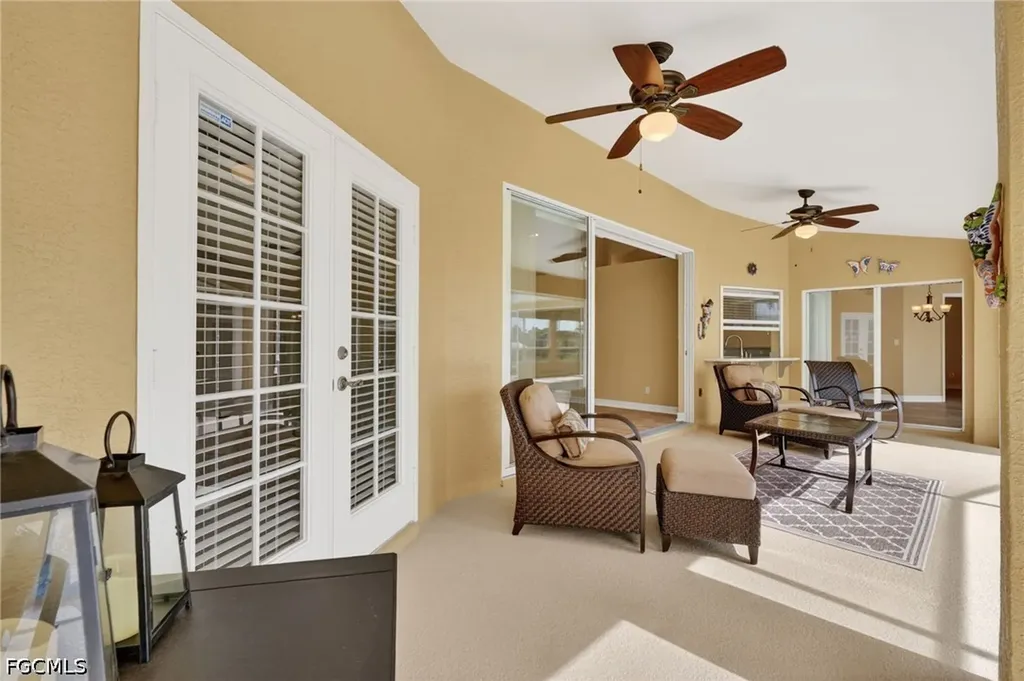 5329 SW 8th Court Cape Coral FL 33914