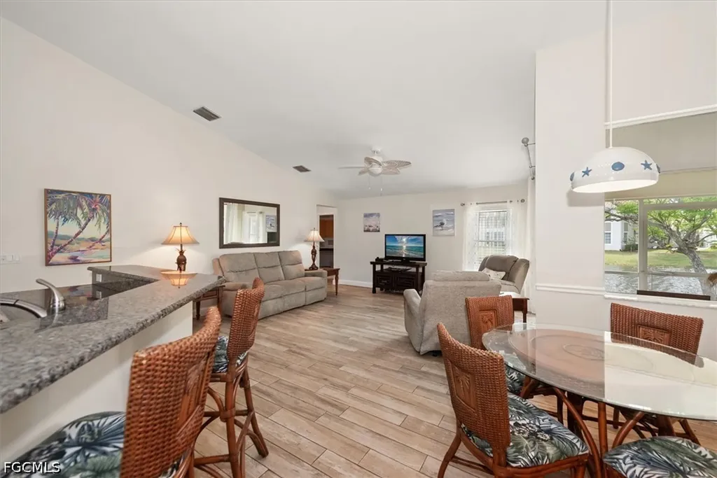 9241 Bramble Court Fort Myers FL 33919