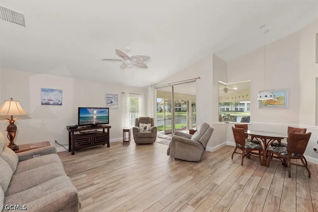 9241 Bramble Court Fort Myers FL 33919