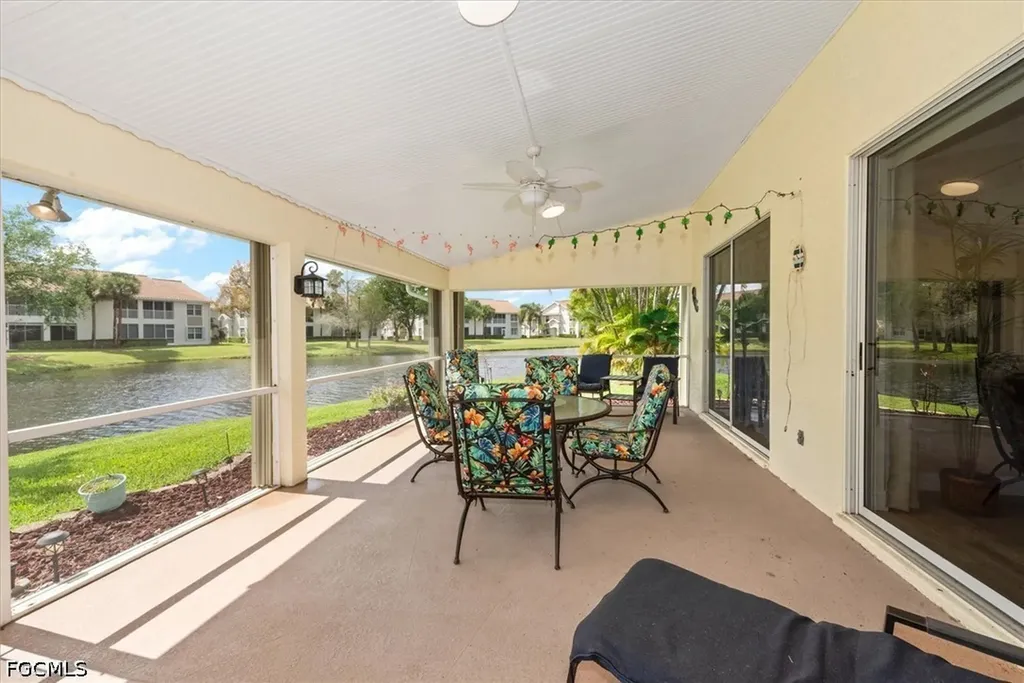 9241 Bramble Court Fort Myers FL 33919