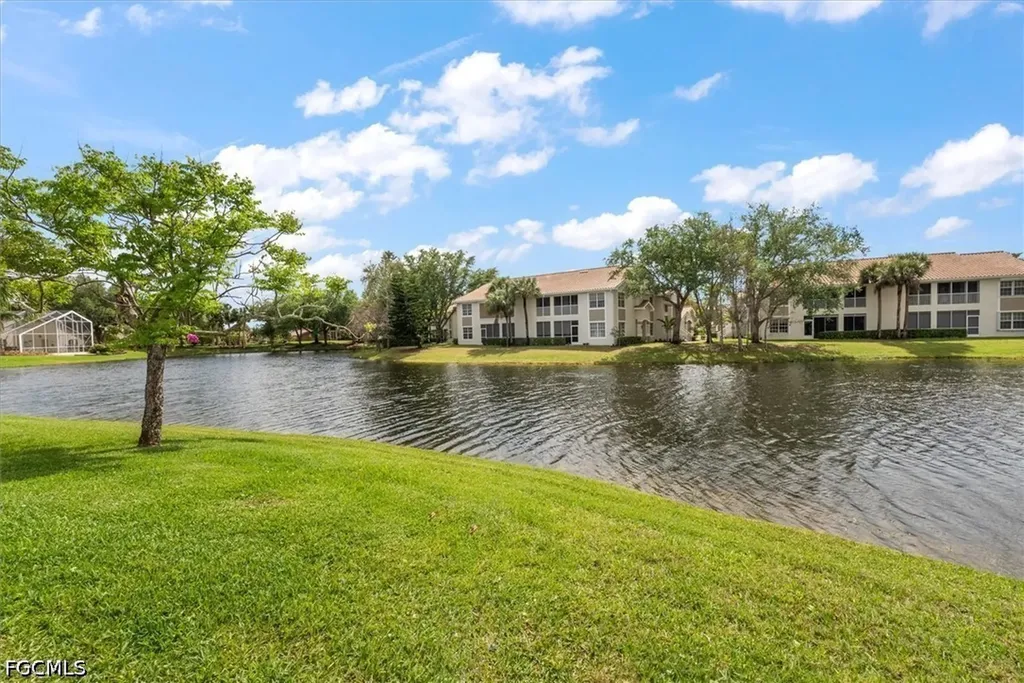 9241 Bramble Court Fort Myers FL 33919