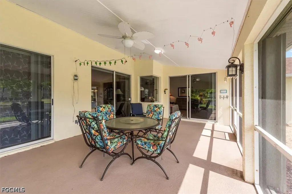 9241 Bramble Court Fort Myers FL 33919