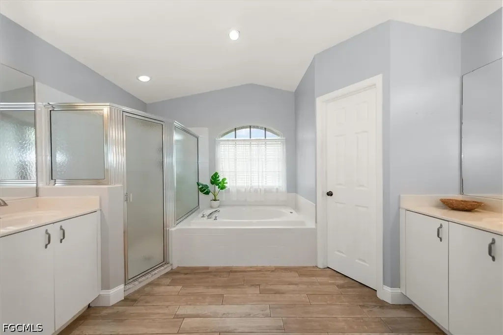 9241 Bramble Court Fort Myers FL 33919