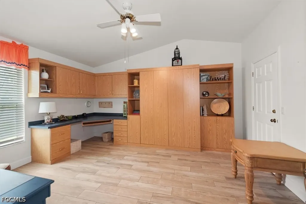 9241 Bramble Court Fort Myers FL 33919