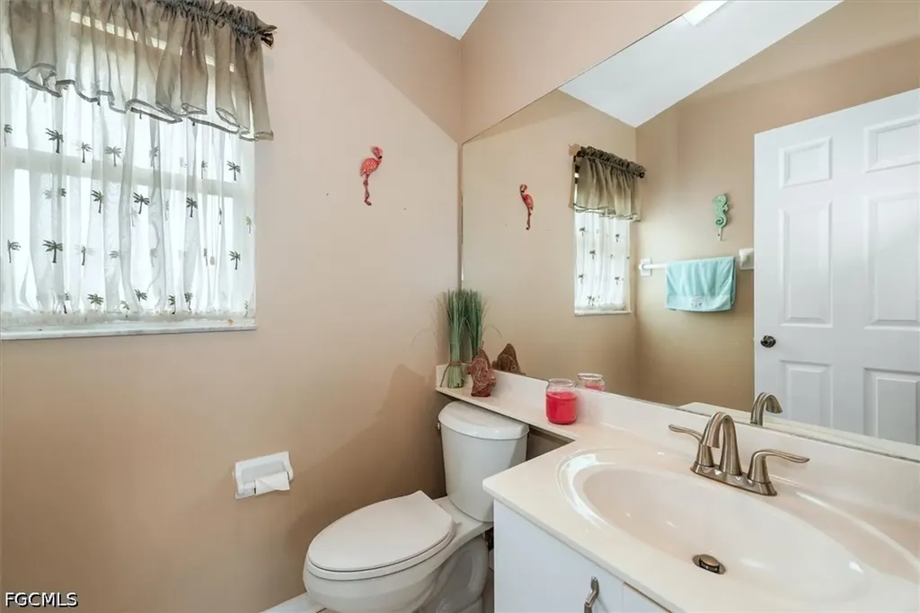9241 Bramble Court Fort Myers FL 33919