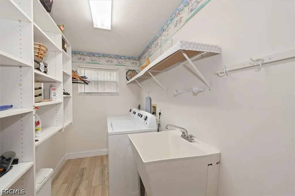 9241 Bramble Court Fort Myers FL 33919