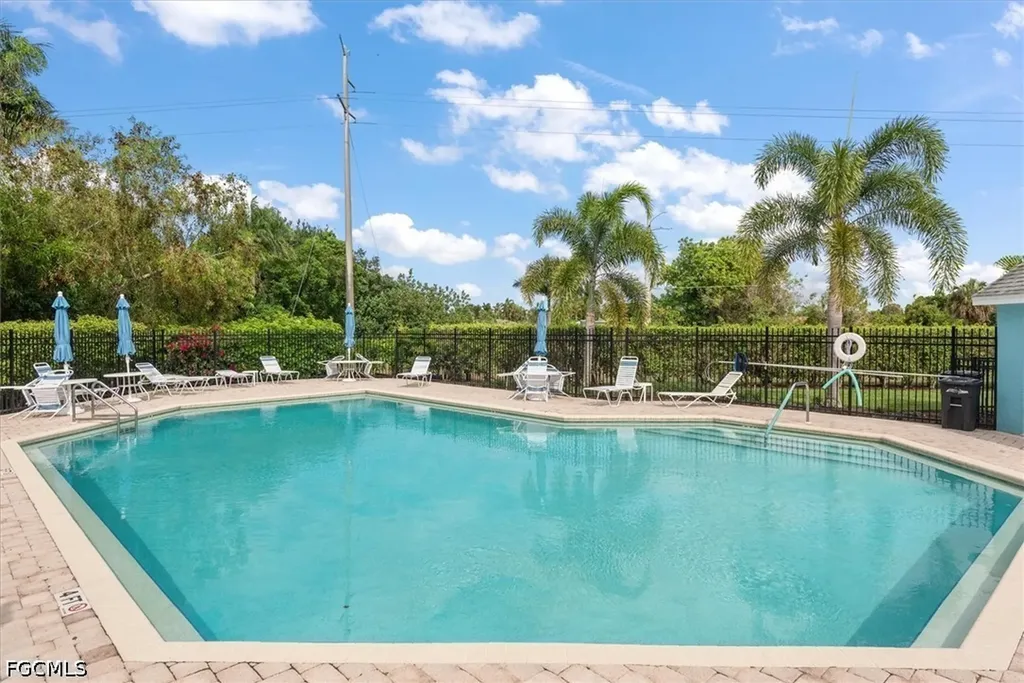 9241 Bramble Court Fort Myers FL 33919