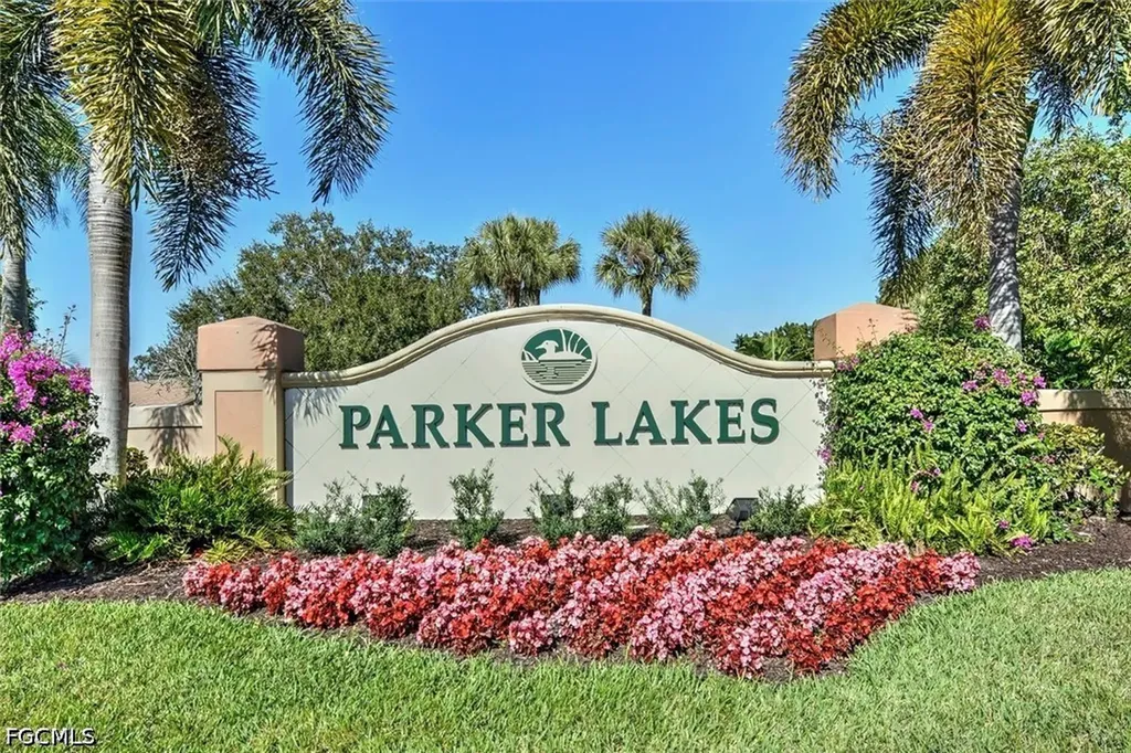 9241 Bramble Court Fort Myers FL 33919