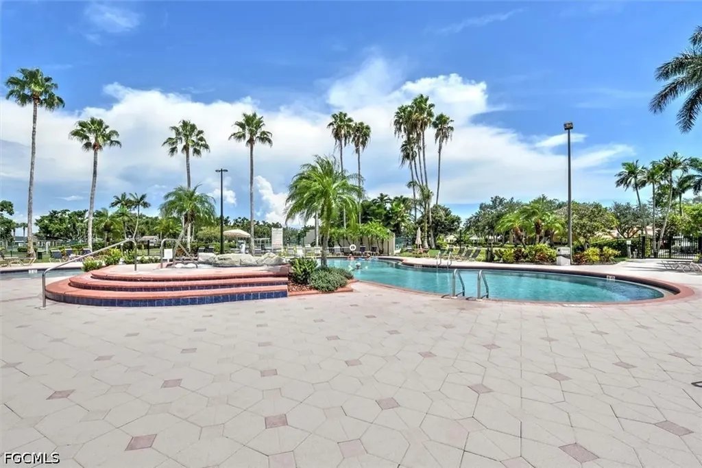 9241 Bramble Court Fort Myers FL 33919