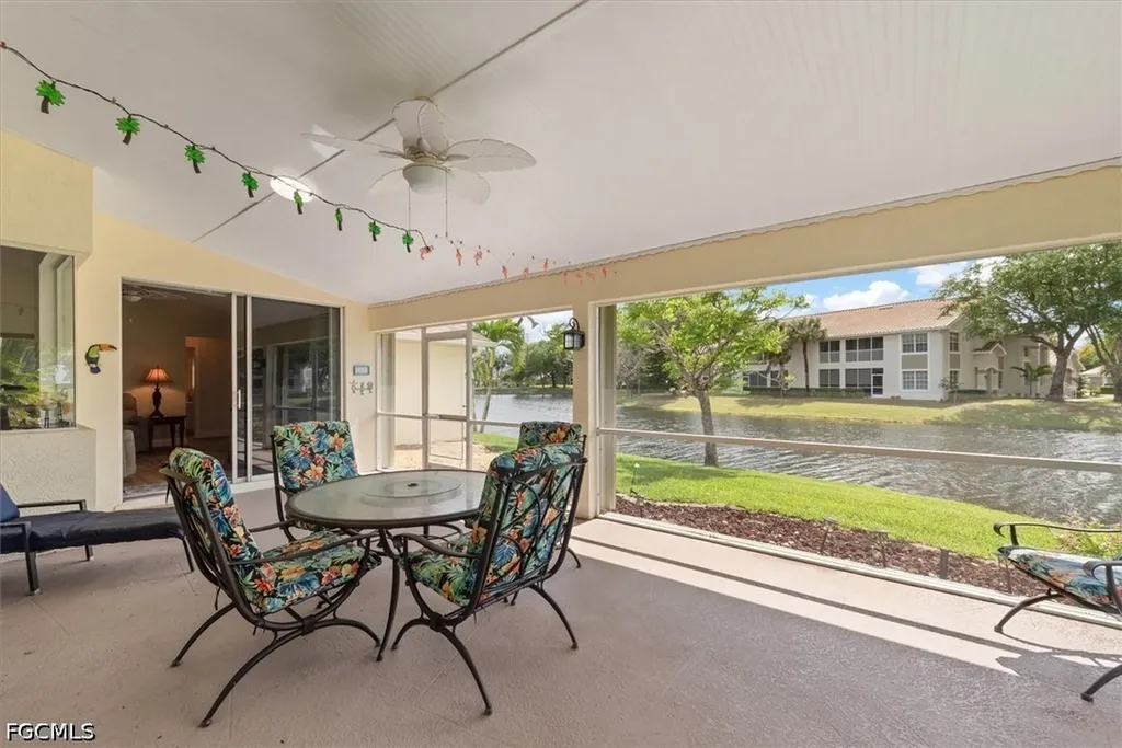 9241 Bramble Court Fort Myers FL 33919