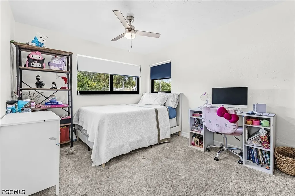 3009 SE 19th Place Cape Coral FL 33904