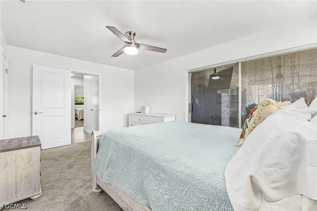 3009 SE 19th Place Cape Coral FL 33904