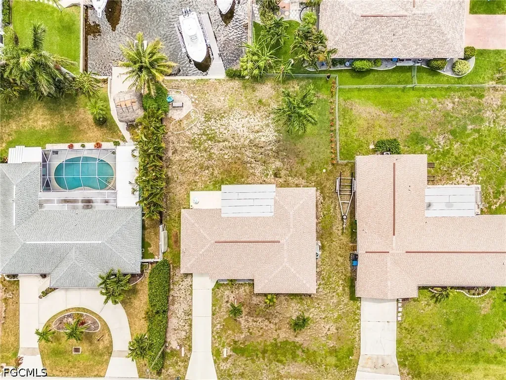 3009 SE 19th Place Cape Coral FL 33904