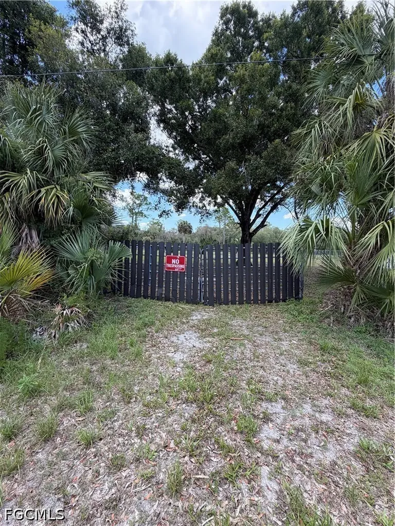 387 Montura Avenue Clewiston FL 33440