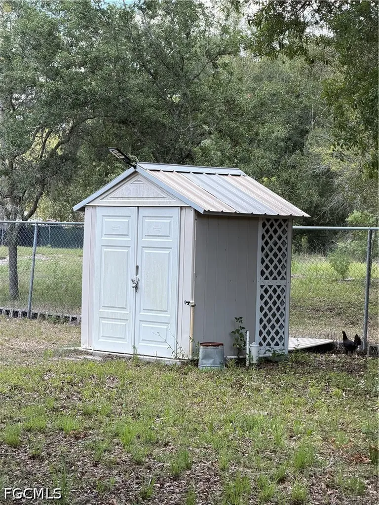 387 Montura Avenue Clewiston FL 33440