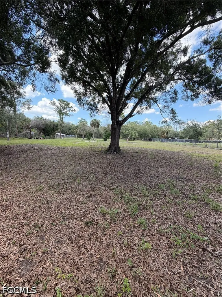 387 Montura Avenue Clewiston FL 33440