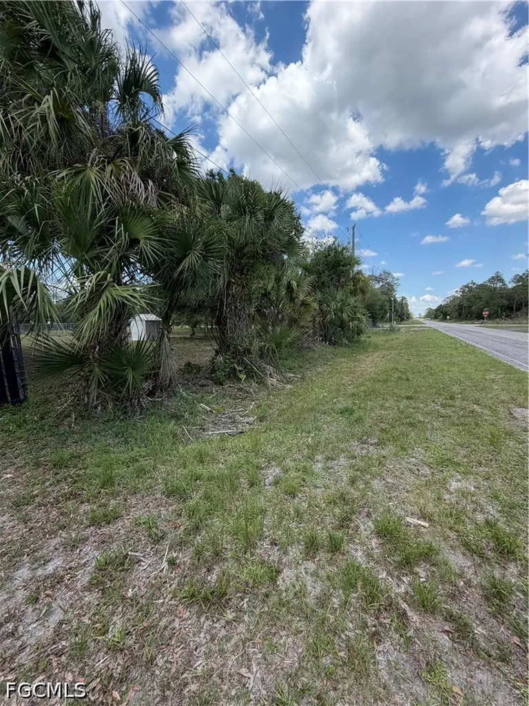 387 Montura Avenue Clewiston FL 33440