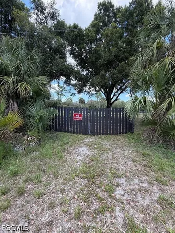 387 Montura Avenue Clewiston FL 33440