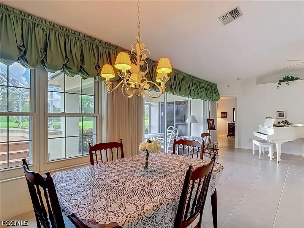 2130 Valparaiso Boulevard North Fort Myers FL 33917