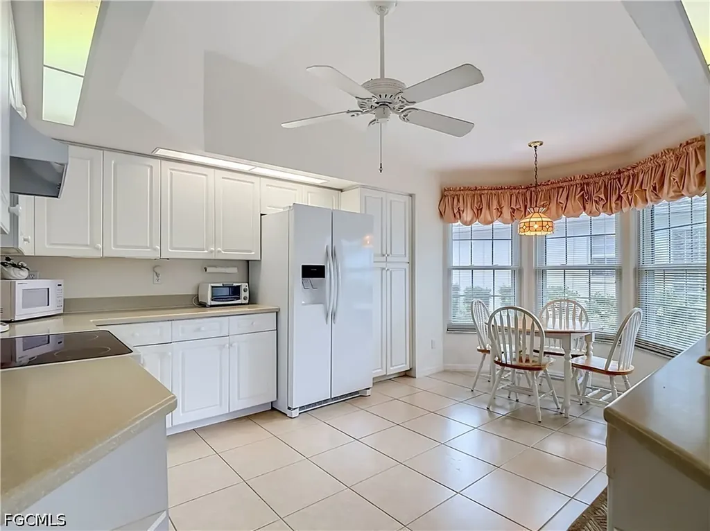 2130 Valparaiso Boulevard North Fort Myers FL 33917