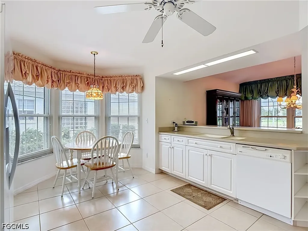 2130 Valparaiso Boulevard North Fort Myers FL 33917
