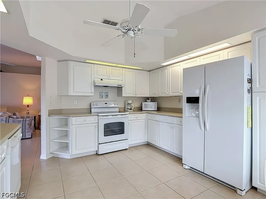 2130 Valparaiso Boulevard North Fort Myers FL 33917