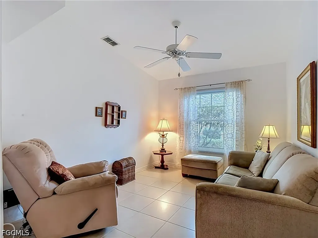 2130 Valparaiso Boulevard North Fort Myers FL 33917