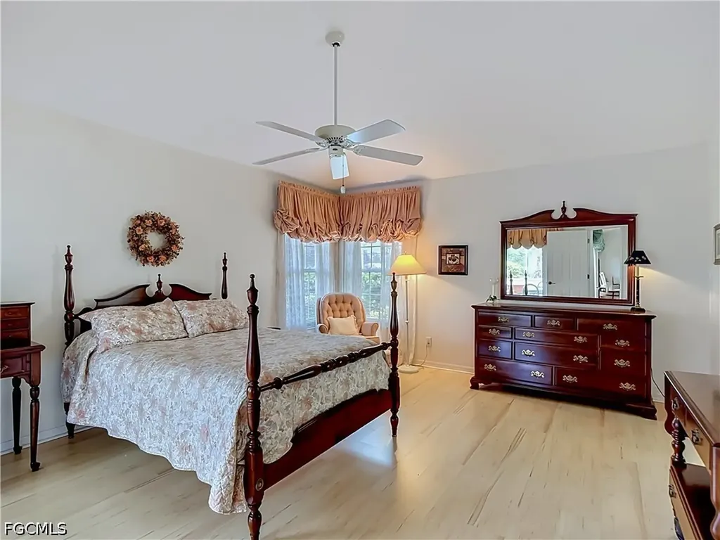 2130 Valparaiso Boulevard North Fort Myers FL 33917
