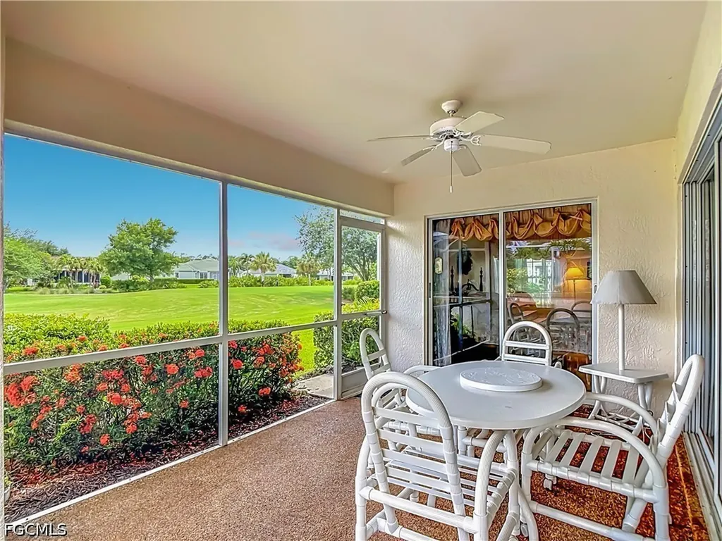 2130 Valparaiso Boulevard North Fort Myers FL 33917