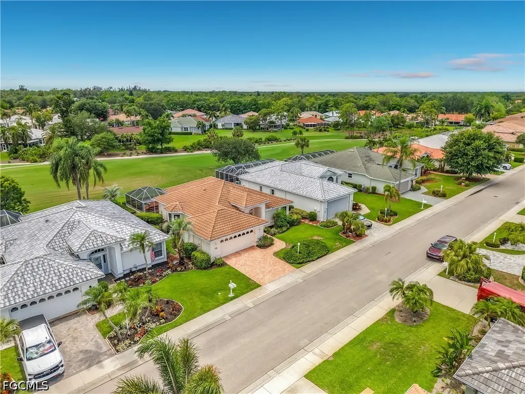 2130 Valparaiso Boulevard North Fort Myers FL 33917