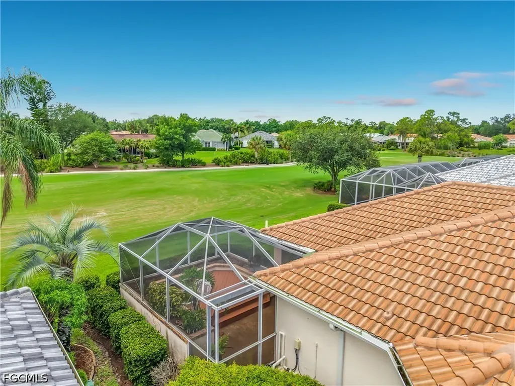 2130 Valparaiso Boulevard North Fort Myers FL 33917
