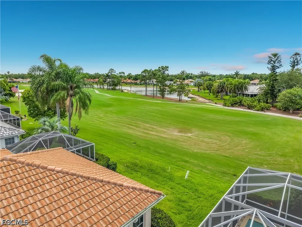 2130 Valparaiso Boulevard North Fort Myers FL 33917