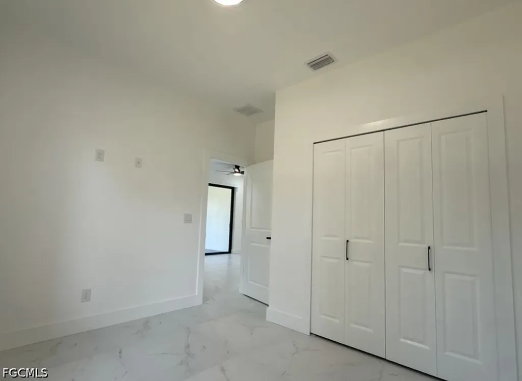 404-406 Chalet Avenue S Lehigh Acres FL 33974