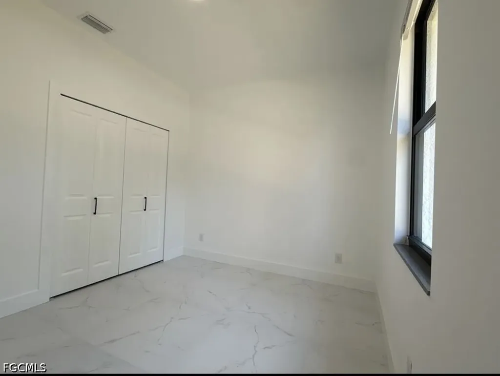 404-406 Chalet Avenue S Lehigh Acres FL 33974