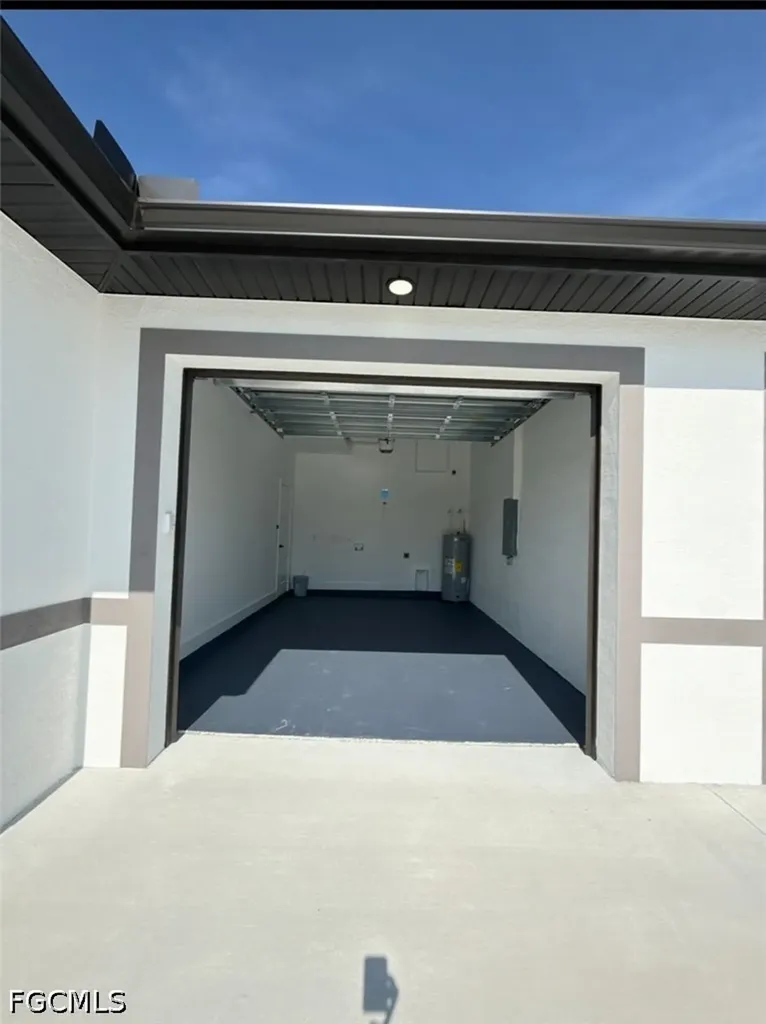 404-406 Chalet Avenue S Lehigh Acres FL 33974