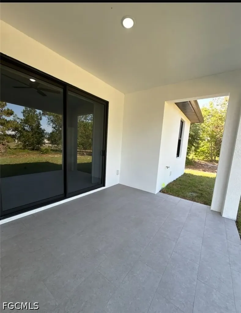 404-406 Chalet Avenue S Lehigh Acres FL 33974