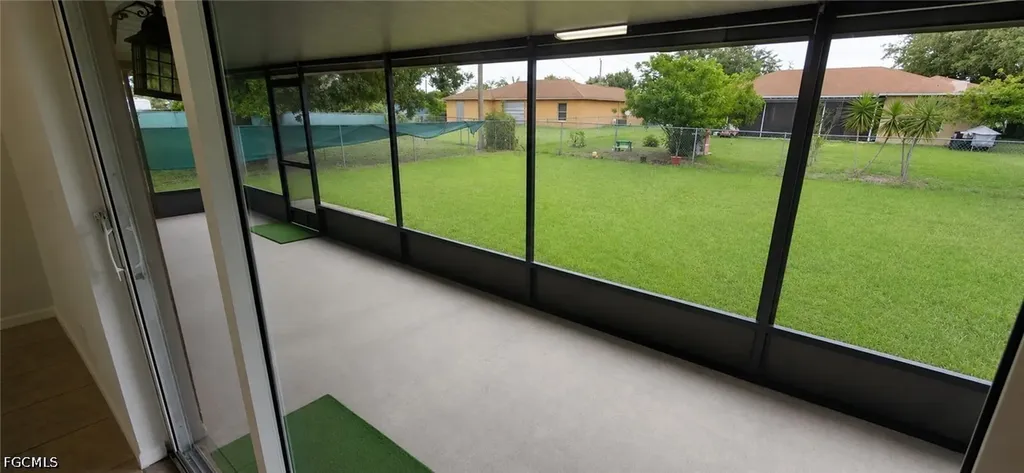 573 Bell Boulevard S Lehigh Acres FL 33974