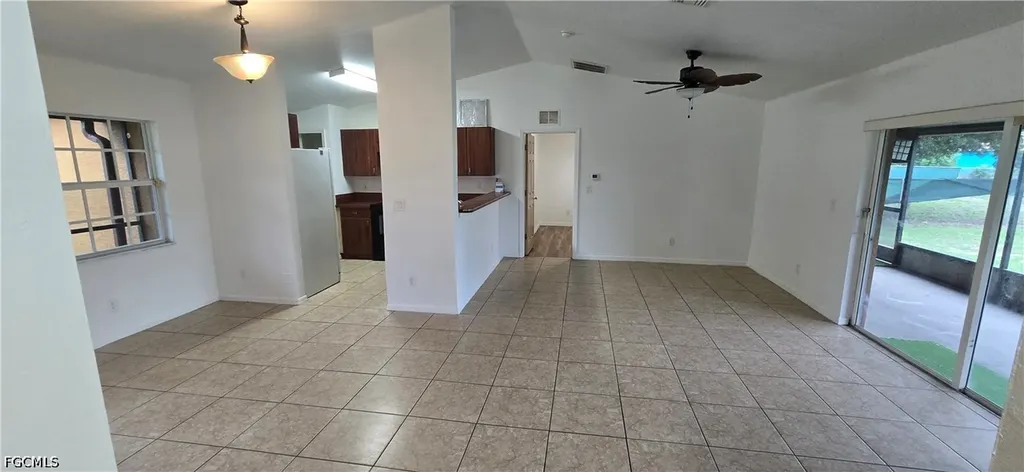 573 Bell Boulevard S Lehigh Acres FL 33974