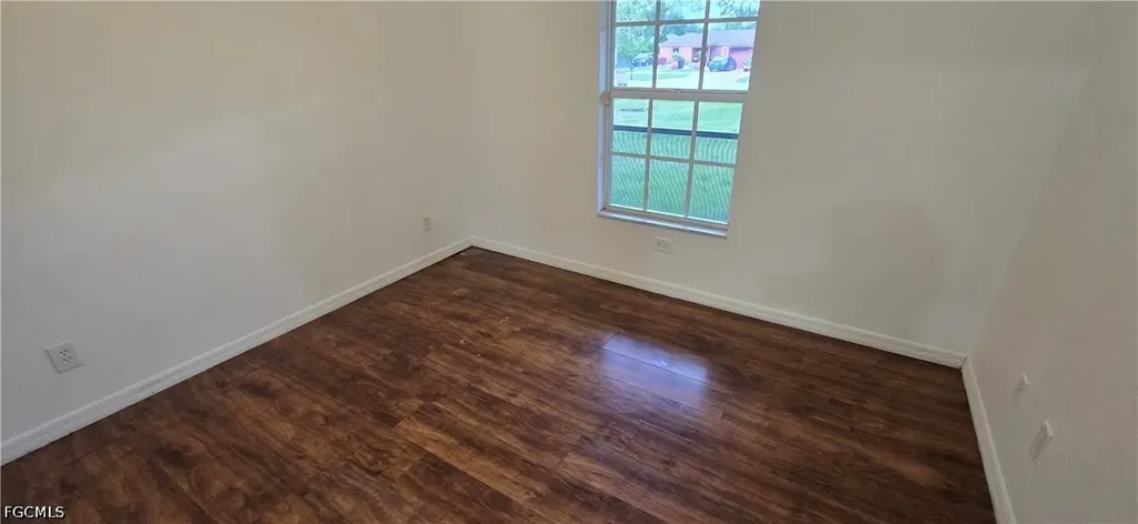 573 Bell Boulevard S Lehigh Acres FL 33974