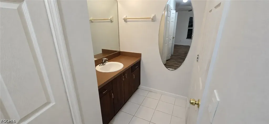 573 Bell Boulevard S Lehigh Acres FL 33974
