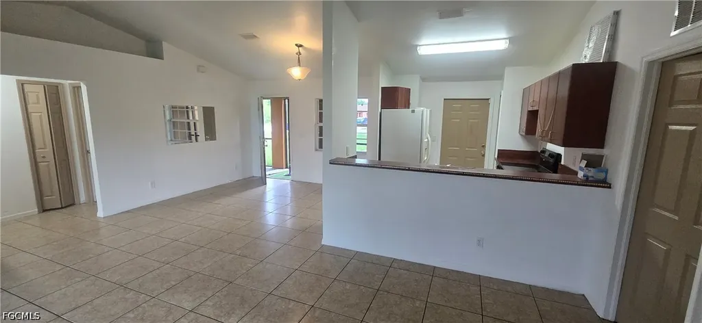 573 Bell Boulevard S Lehigh Acres FL 33974