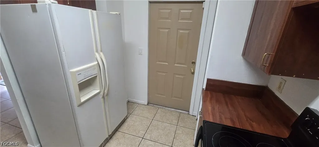 573 Bell Boulevard S Lehigh Acres FL 33974