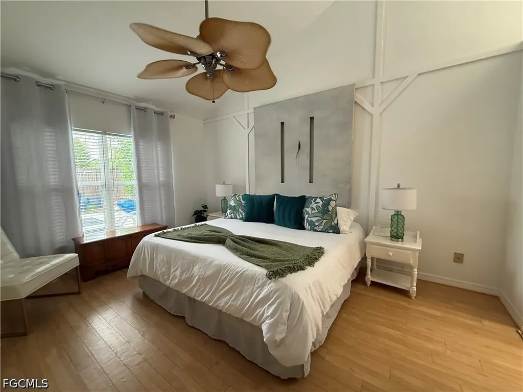 15009 Cloverdale Drive Fort Myers FL 33919
